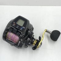 ダイワ レオブリッツ S500J Daiwa LEOBRITZ S500